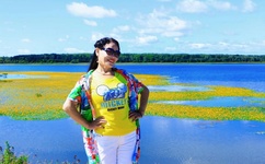 台湾火车18p种子